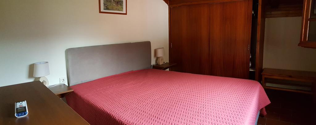 Marilena Apartments & Studios Ypsos Dış mekan fotoğraf