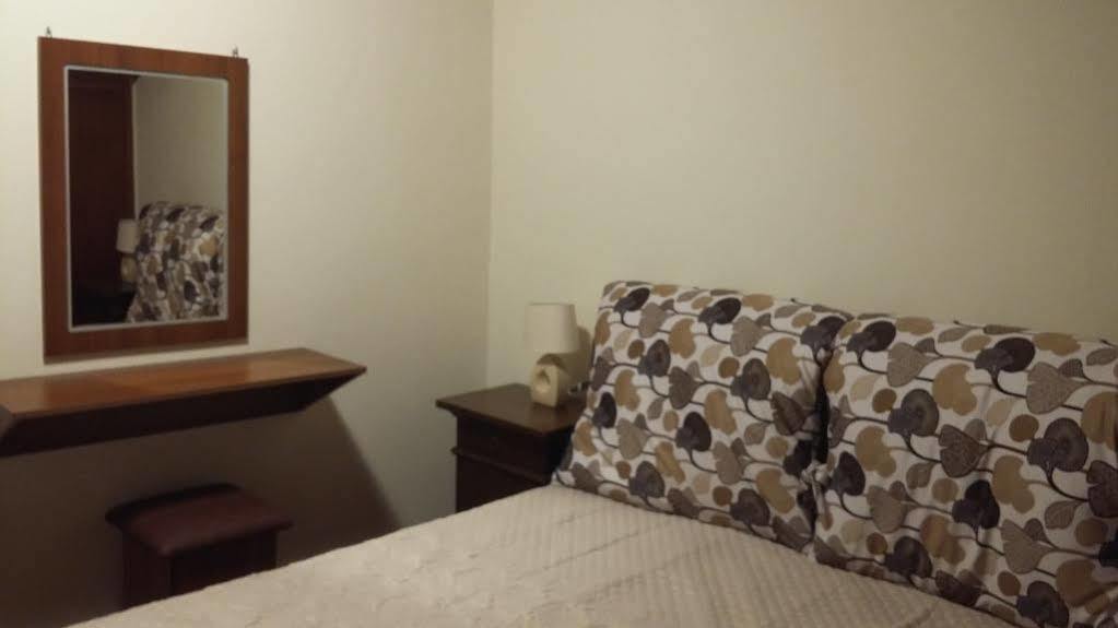 Marilena Apartments & Studios Ypsos Dış mekan fotoğraf